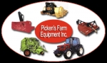 Picken's Farm Equipment