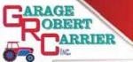 Garage Robert Carrier Inc. 
