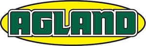 Business card image for dealer: Agland Corp