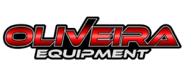 Image de la carte professionnelle du concessionnaire: Oliveira Equipment