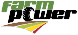 Business card image for dealer: Farm Power Inc.