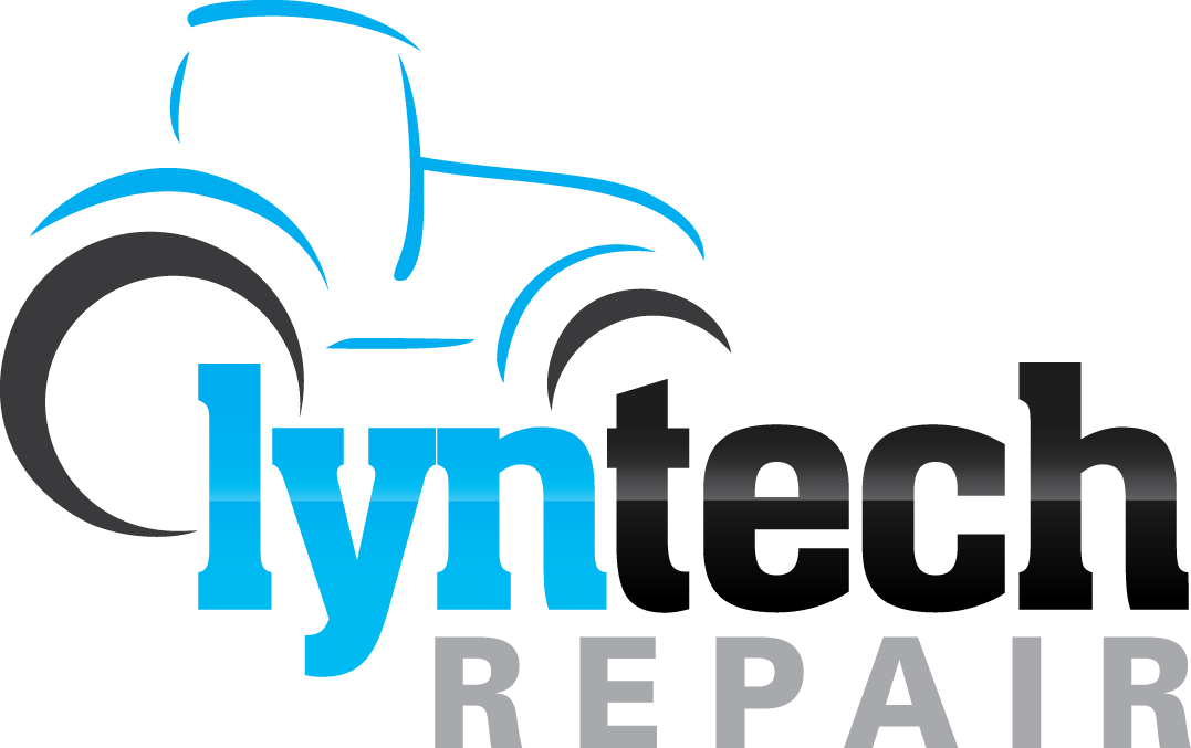 Lyntech Repair