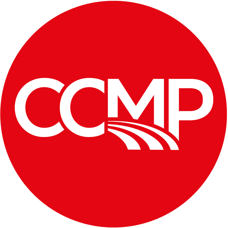 Business card image for dealer: Équipements CCMP