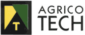Logo for Agricotech Inc.