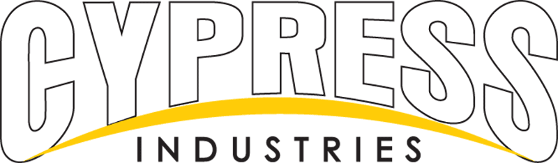 Image de la carte professionnelle du concessionnaire: Cypress Industries