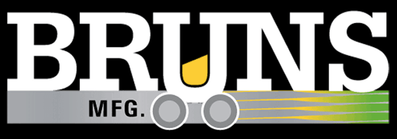 Business card image for dealer: Bruns Mfg Ltd.
