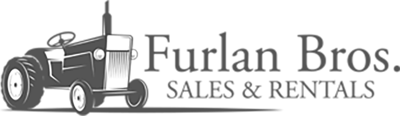 Furlan Bros. Sales & Rentals Inc.