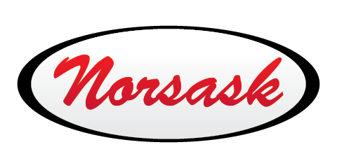 Business card image for dealer: Norsask Farm Equipment Ltd