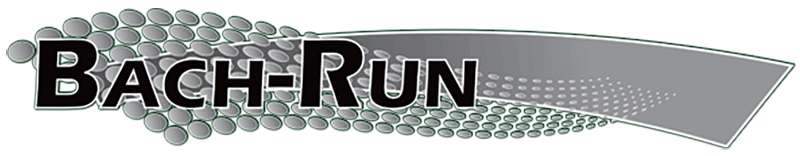 Image de la carte professionnelle du concessionnaire: Bach Run Farms Equipment Sales