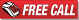 iDial: free click to call