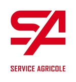 SA Service Agricole Portneuf