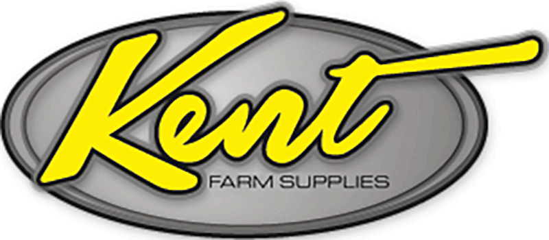 Logo for Kent Farm Supplies Ltd.