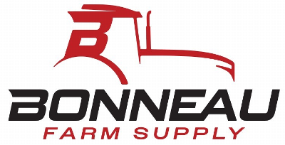 Logo for Profota's Farm Equipment Inc.