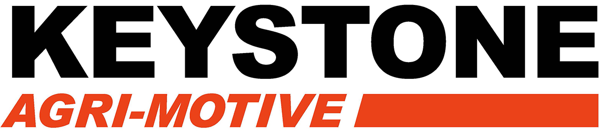 Logo for Keystone Agri-Motive (2005) Inc.
