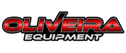 Logo for Oliveira Equipment