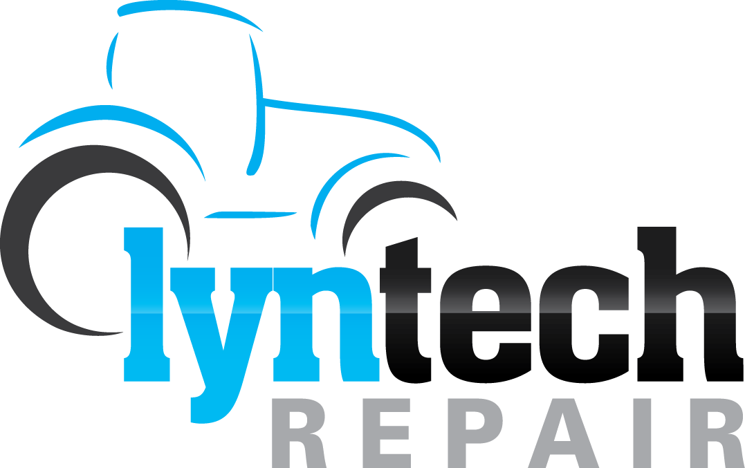 Lyntech Repair