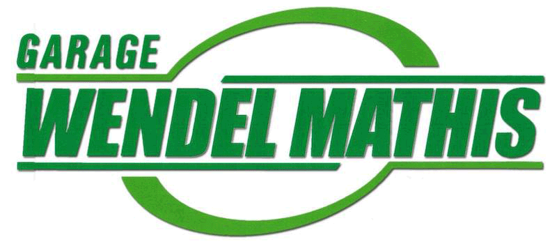 Logo for Garage Wendel Mathis Inc.
