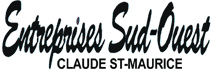 Business card image for dealer: Entreprise Sud-Ouest