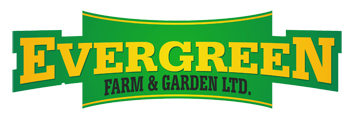 Evergreen Farm Garden Ltd Equipment Listings