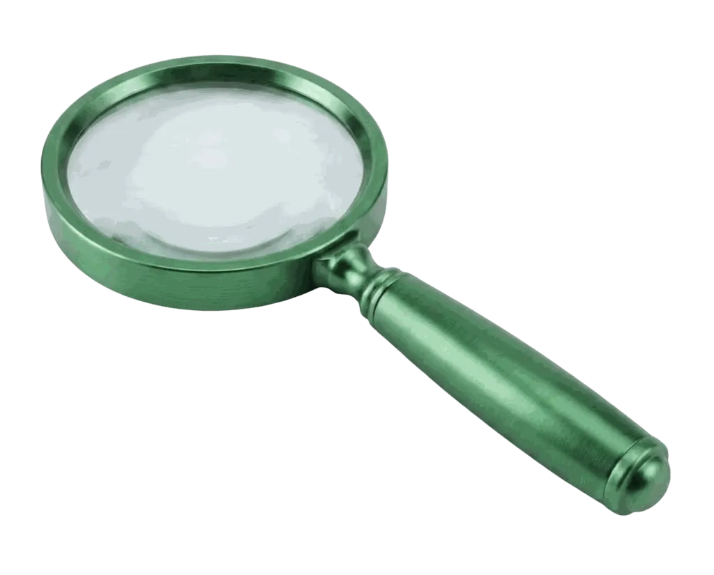 Find the equipment you are looking for on the AgDealer Farm Board