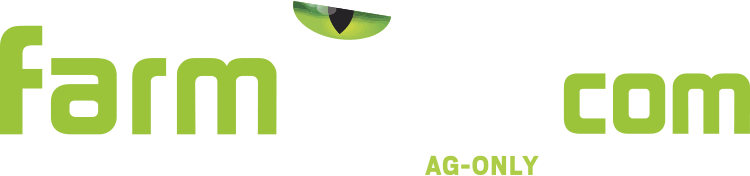 farmzilla