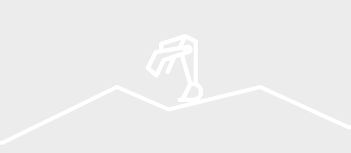 No image for Used 2011 Case IH bracket loader Attachment