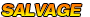 SALVAGE