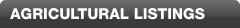 Agricultural Listings