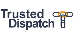 Trusted Dispatch Logo